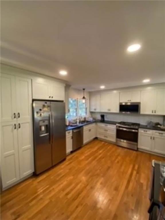 2000 Fairway Cir Ne - Photo 6 of 18