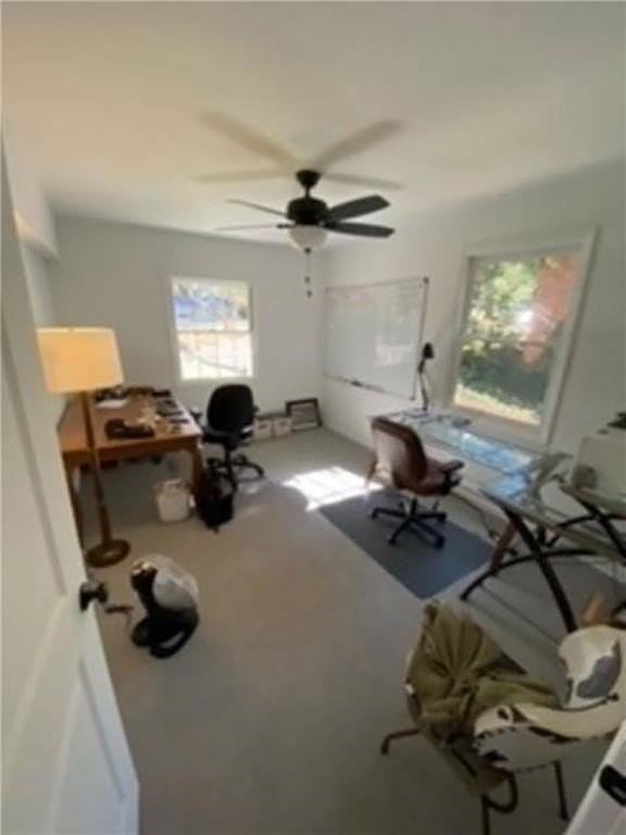 2000 Fairway Cir Ne - Photo 7 of 18