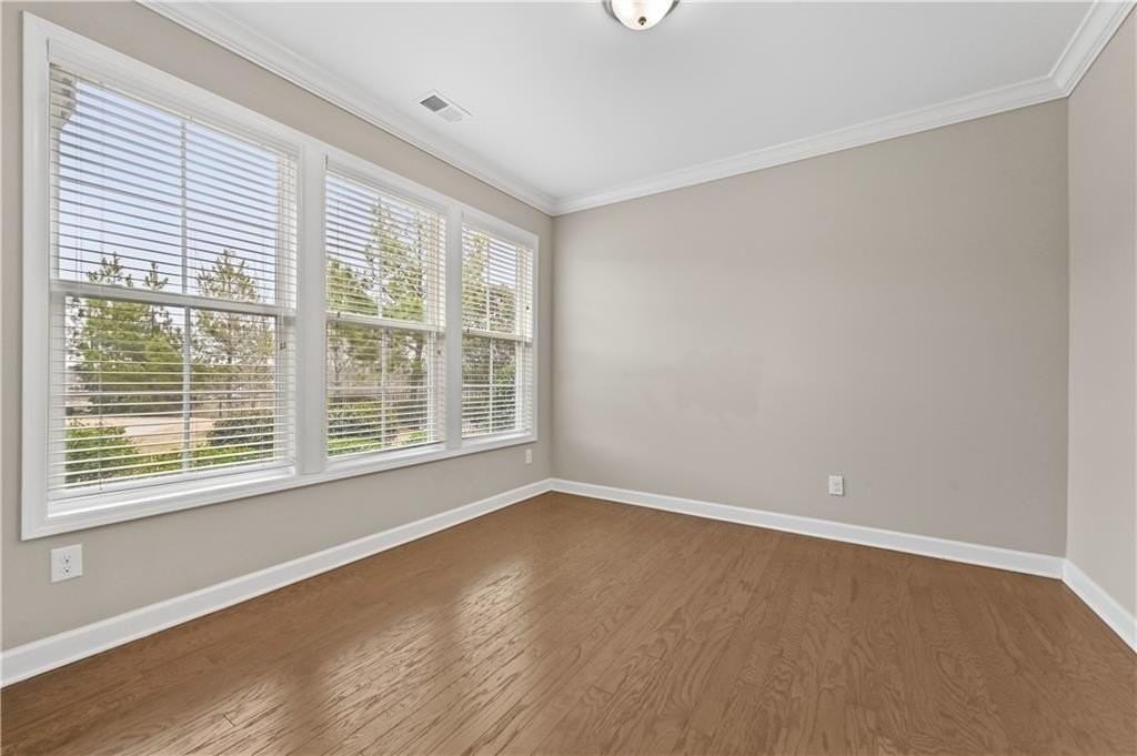 4832 Miller Ridge Blvd - Photo 5 of 38