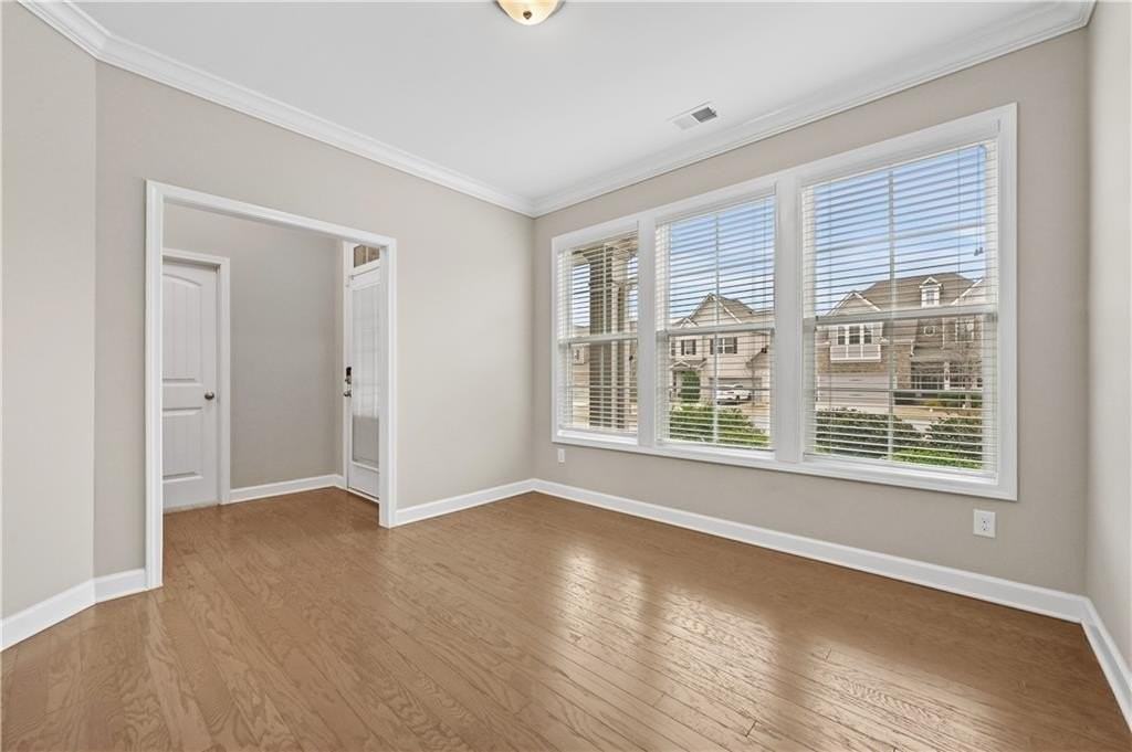 4832 Miller Ridge Blvd - Photo 6 of 38