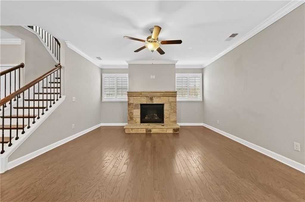 4832 Miller Ridge Blvd - Photo 7 of 38