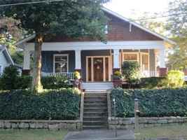 featured image of 6 White St Nw