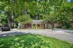 3761 Ashford Dunwoody Rd Ne - Photo 1 of 1