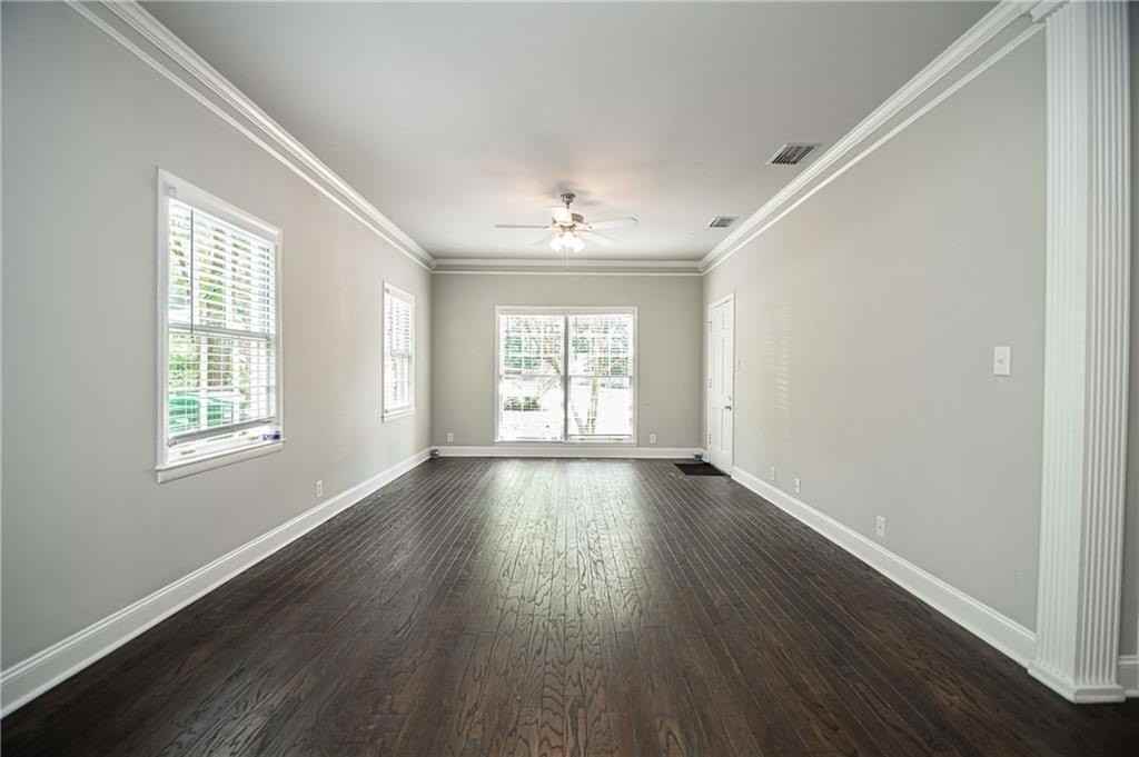 3761 Ashford Dunwoody Rd Ne Unit 6 - Photo 2 of 30