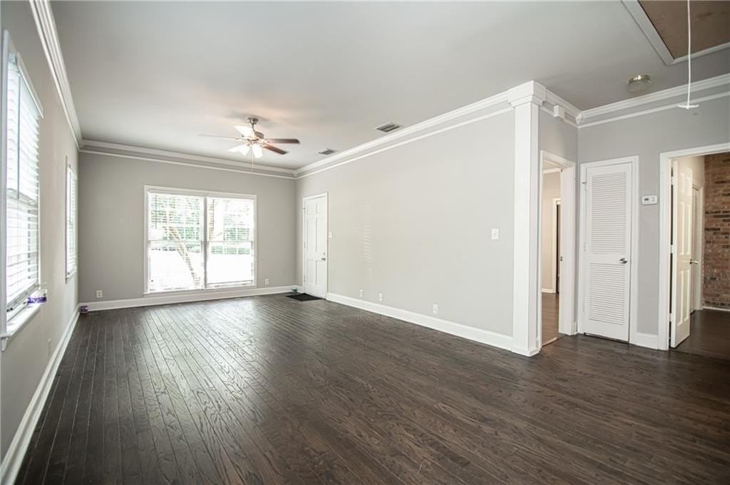 3761 Ashford Dunwoody Rd Ne Unit 6 - Photo 4 of 30