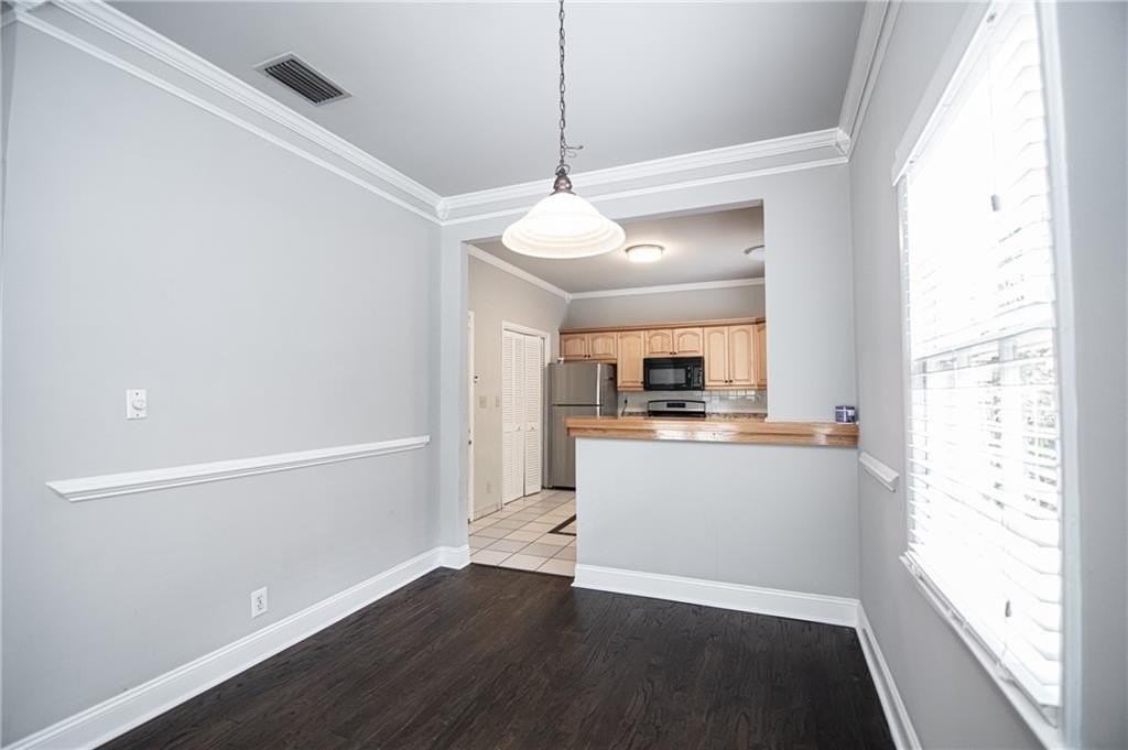 3761 Ashford Dunwoody Rd Ne Unit 6 - Photo 7 of 30