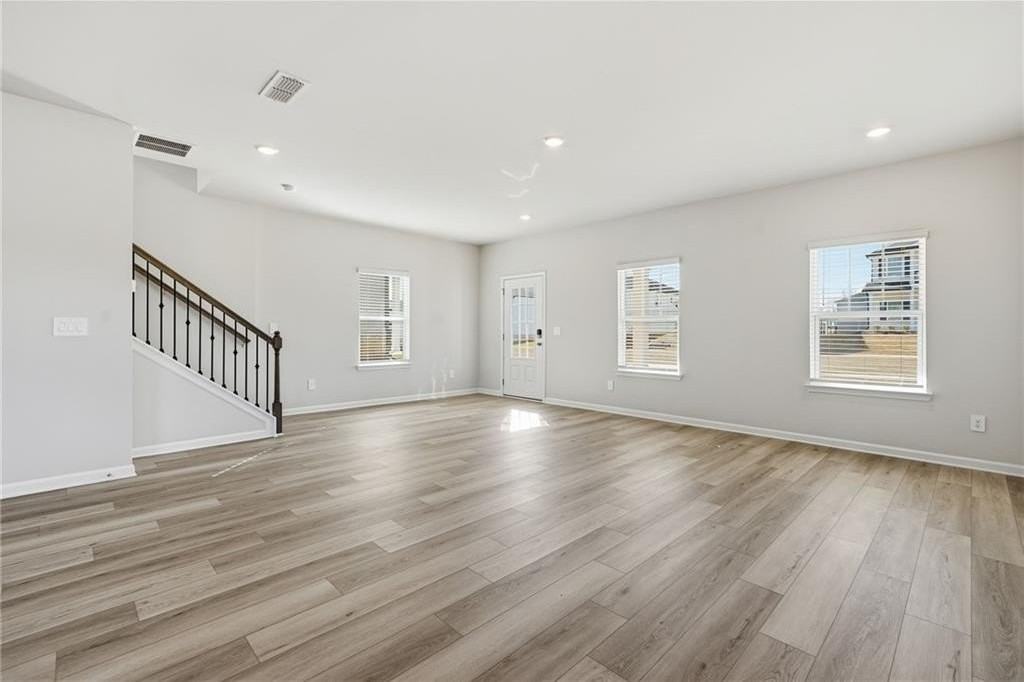 1503 Wild Fox Run - Photo 6 of 46