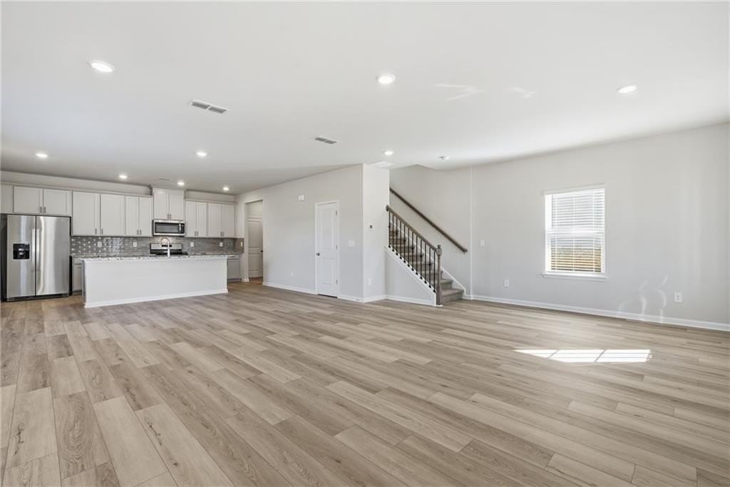 1503 Wild Fox Run - Photo 7 of 46