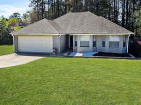 8425 Falling Rocks Way - Photo 1 of 1