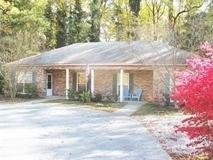 3763 Ashford Dunwoody Rd Ne - Photo 1 of 1