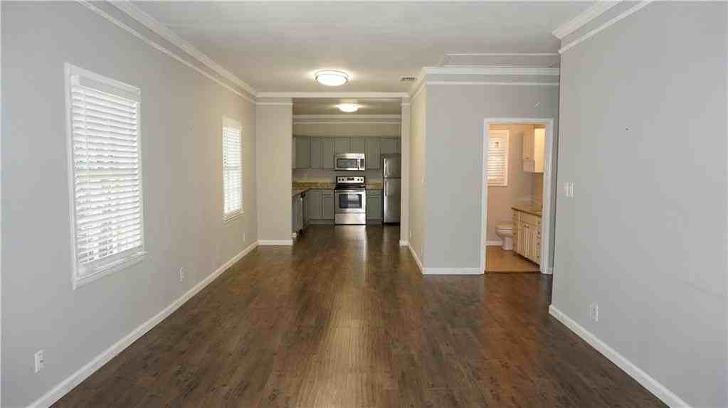 3763 Ashford Dunwoody Rd Ne Unit 6 - Photo 3 of 14