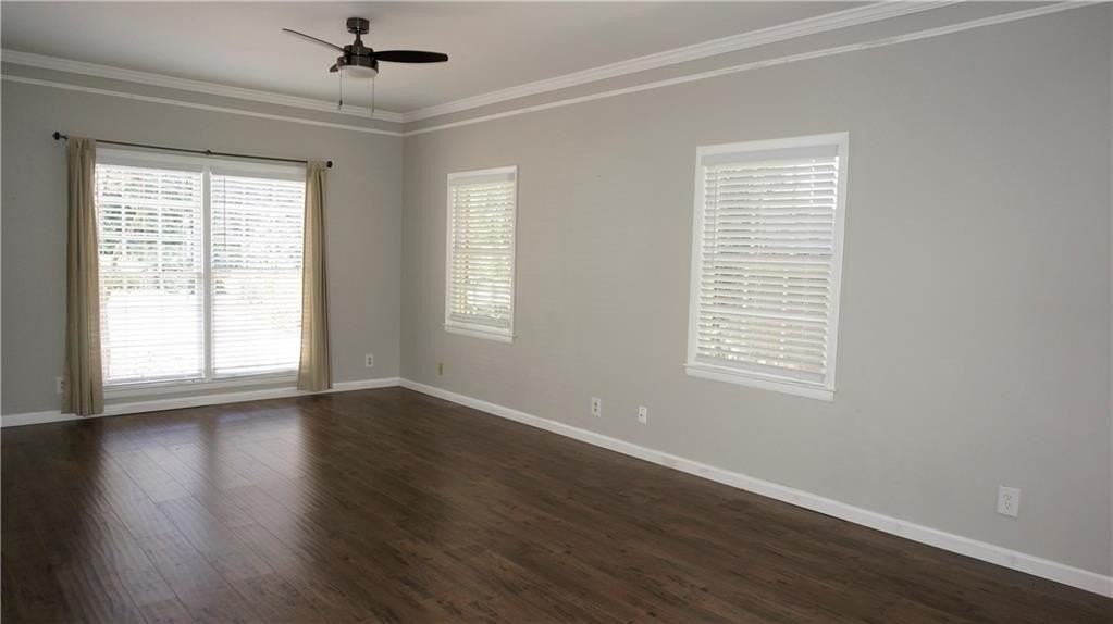 3763 Ashford Dunwoody Rd Ne Unit 6 - Photo 4 of 14