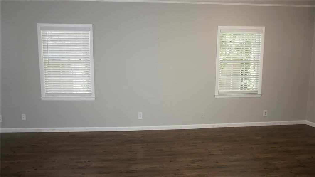 3763 Ashford Dunwoody Rd Ne Unit 6 - Photo 6 of 14