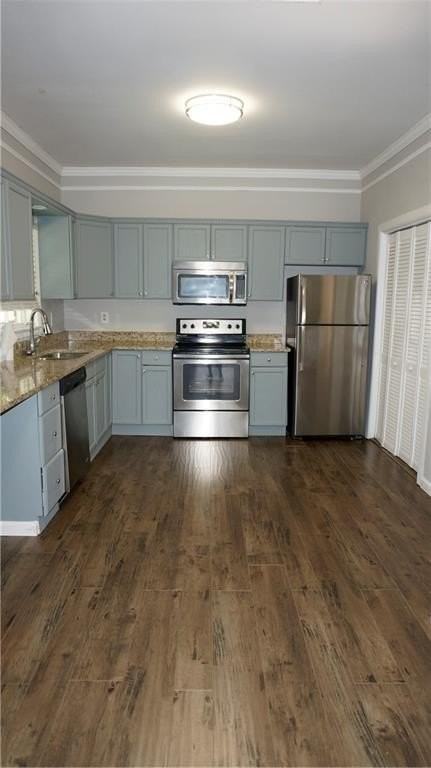 3763 Ashford Dunwoody Rd Ne Unit 6 - Photo 7 of 14