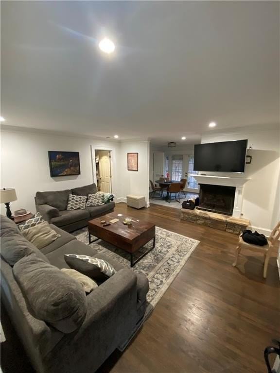 2006 Fairway Cir Ne - Photo 2 of 7