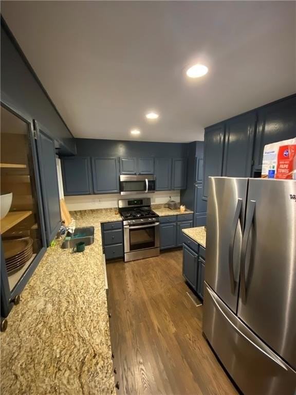 2006 Fairway Cir Ne - Photo 3 of 7