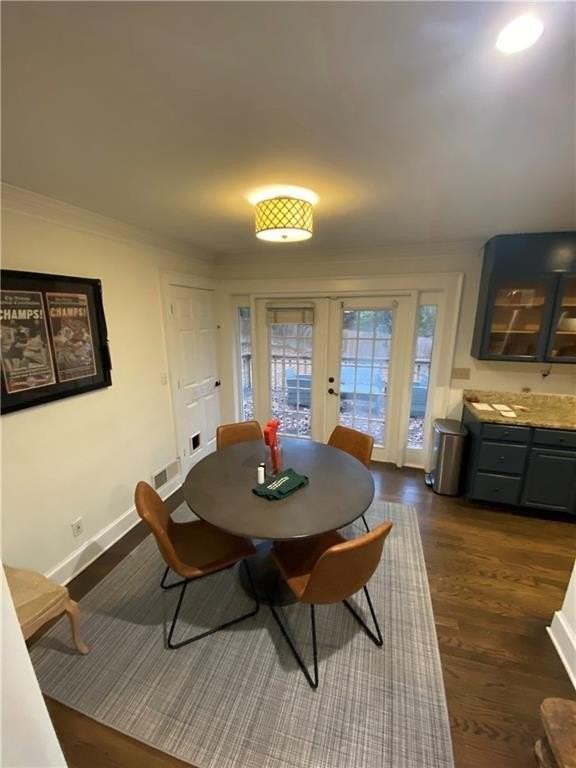 2006 Fairway Cir Ne - Photo 4 of 7