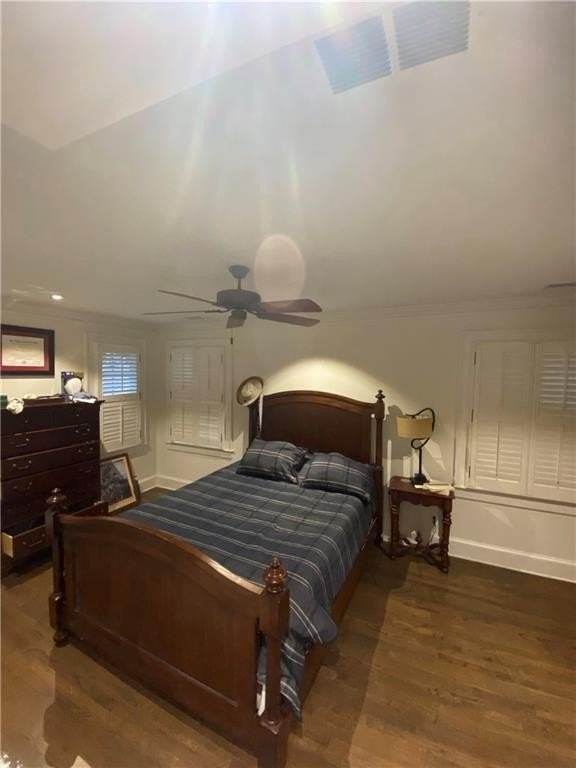 2006 Fairway Cir Ne - Photo 5 of 7