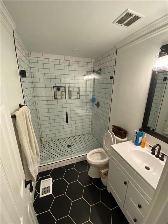 2006 Fairway Cir Ne - Photo 6 of 7