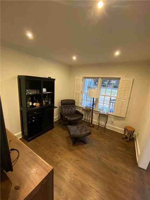 2006 Fairway Cir Ne - Photo 7 of 7