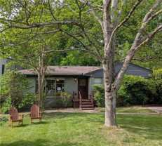 2706 Drew Valley Rd Ne - Photo 1 of 1