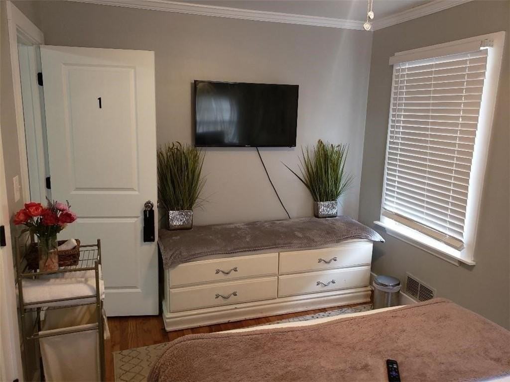 2706 Drew Valley Rd Ne - Photo 5 of 23