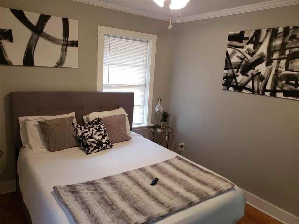 2706 Drew Valley Rd Ne - Photo 6 of 23