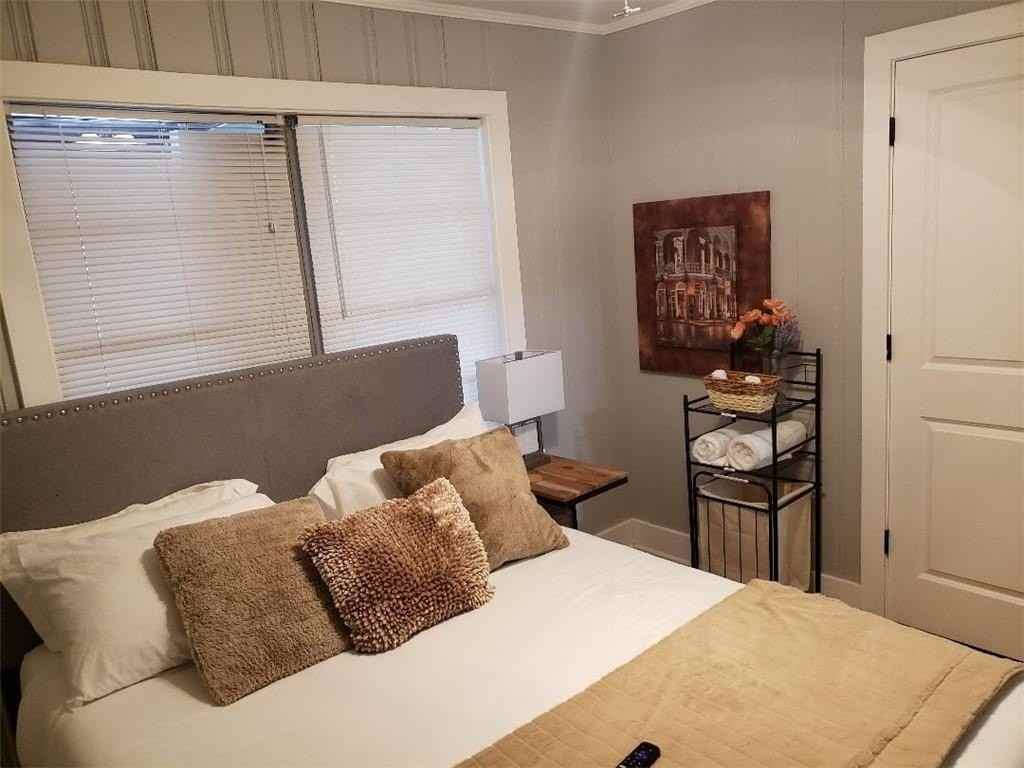 2706 Drew Valley Rd Ne - Photo 7 of 23