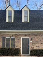 featured image of 1071 Level Creek Rd #F3