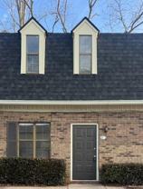 1071 Level Creek Rd Apt E3 - Photo 1 of 1