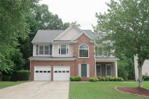 featured image of 755 Sheridan Ridge Ct