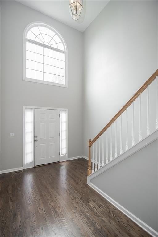 755 Sheridan Ridge Ct - Photo 3 of 50