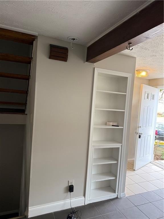 4309 Lehaven Cir - Photo 2 of 8