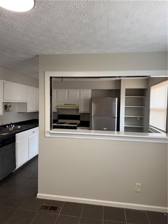 4309 Lehaven Cir - Photo 3 of 8