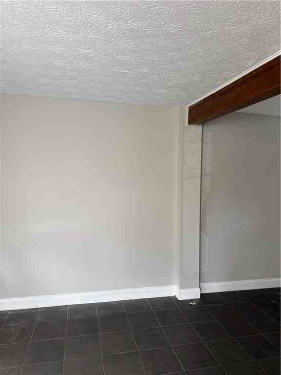 4309 Lehaven Cir - Photo 4 of 8