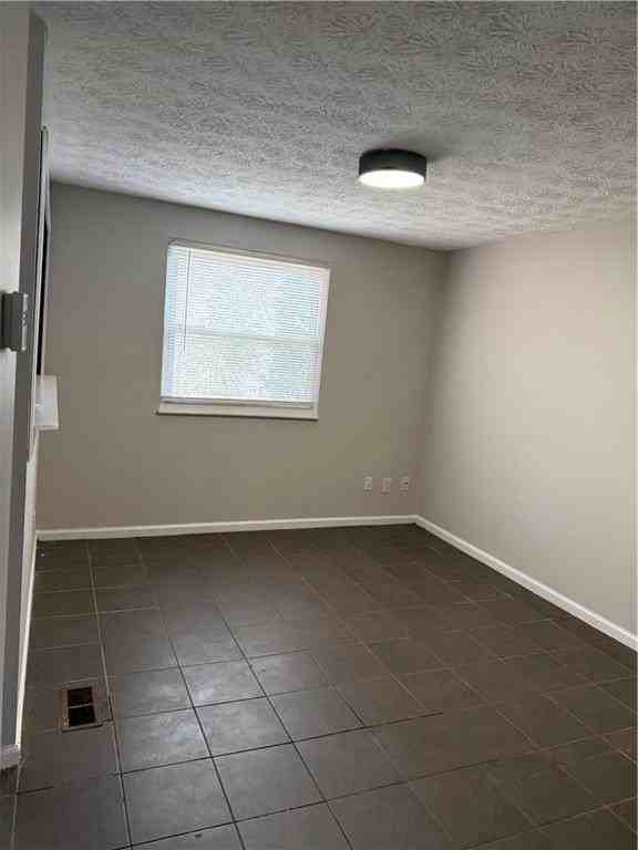 4309 Lehaven Cir - Photo 5 of 8