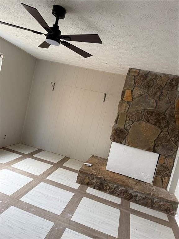 4309 Lehaven Cir - Photo 6 of 8