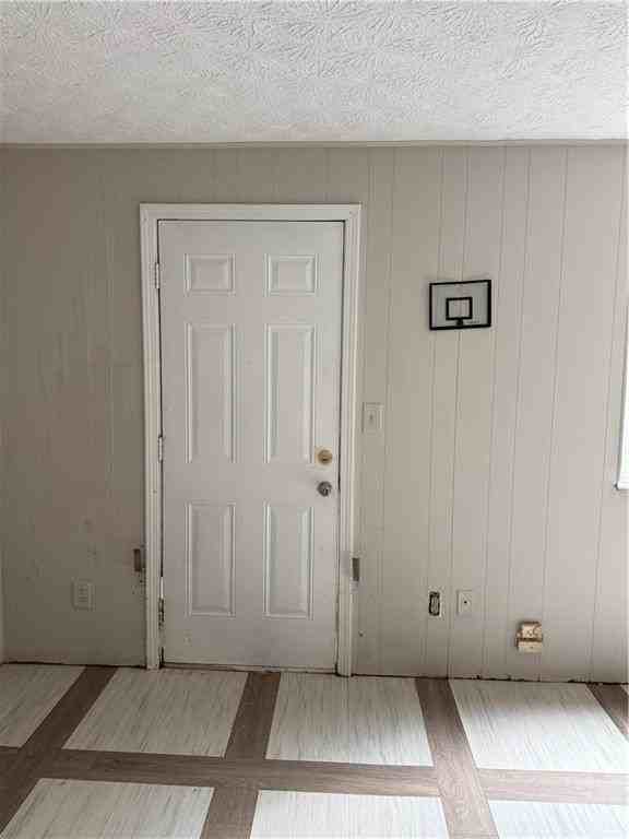 4309 Lehaven Cir - Photo 7 of 8