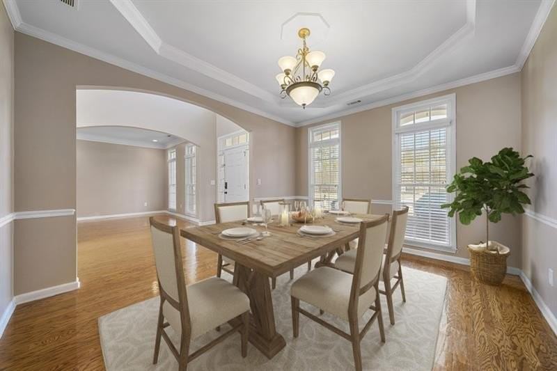 130 Candler Ct - Photo 5 of 45