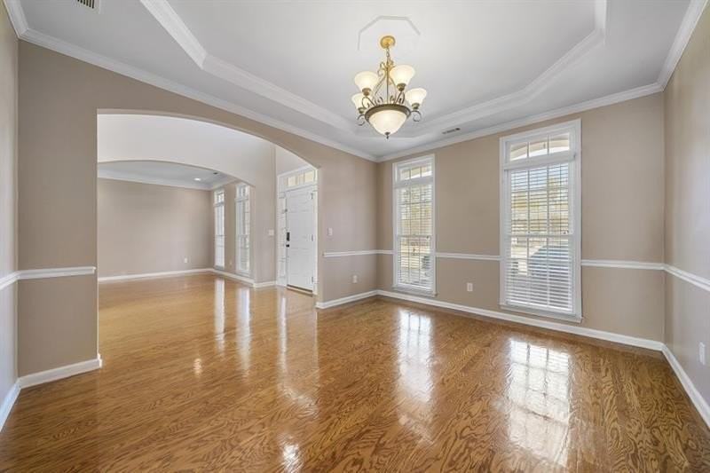 130 Candler Ct - Photo 6 of 45