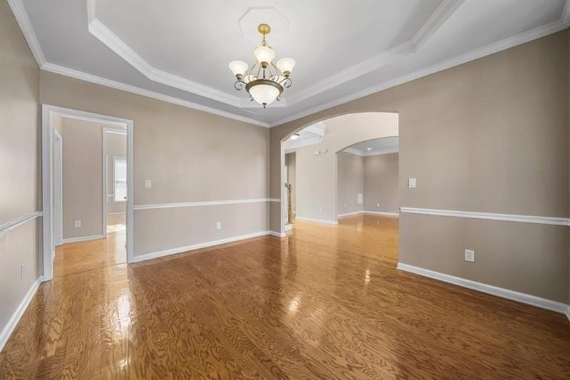 130 Candler Ct - Photo 7 of 45