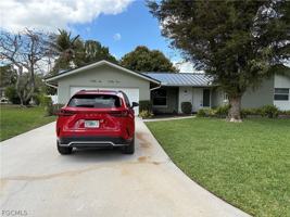 featured image of 5652 Eichen Cir E