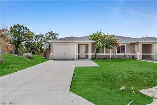 4549 22nd St Sw - Photo 1 of 1