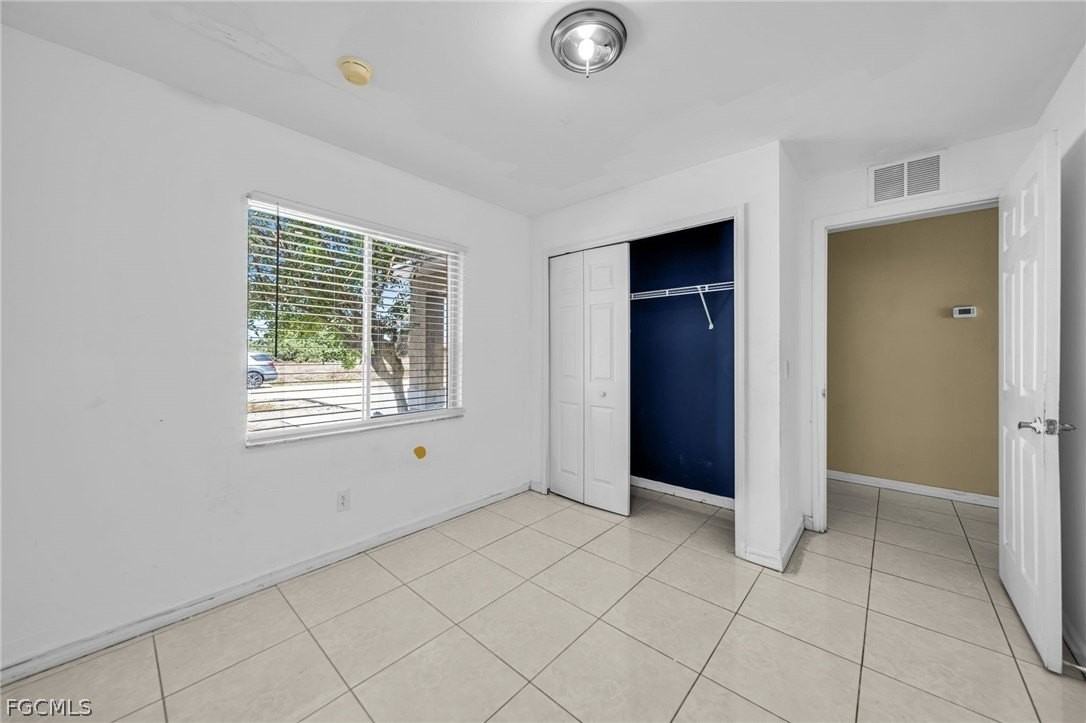 4549 22nd St Sw - Photo 6 of 27