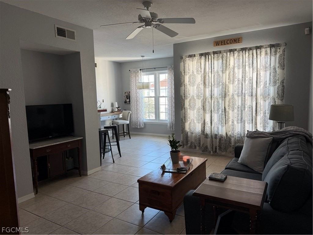 23520 Walden Center Dr Apt 309 - Photo 3 of 13