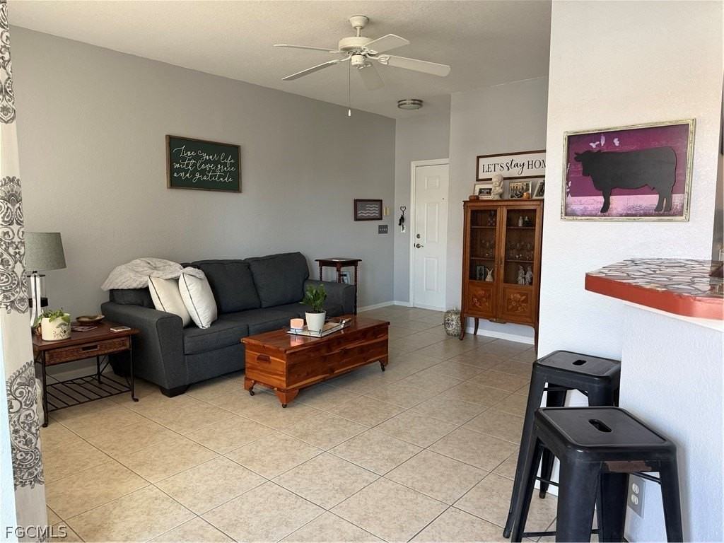 23520 Walden Center Dr Apt 309 - Photo 4 of 13