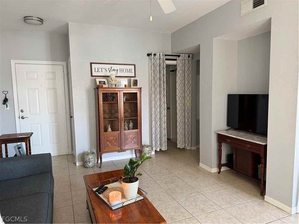 23520 Walden Center Dr Apt 309 - Photo 5 of 13