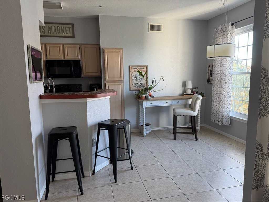 23520 Walden Center Dr Apt 309 - Photo 6 of 13