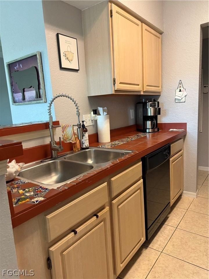 23520 Walden Center Dr Apt 309 - Photo 7 of 13