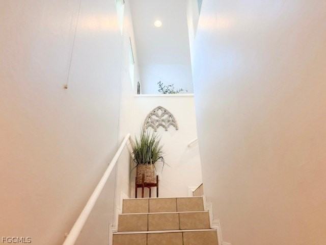 2616 Somerville Loop Apt 2108 - Photo 2 of 20